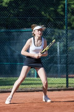 Bild 563 - PSD Bank Nord Open Pinneberg